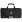 Adidas Τσάντα γυμναστηρίου 4Athlts Duffel Bag M